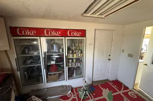 10635 E Reitz Cir, Cornville, AZ 86325 - Photo 25