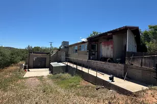 10635 E Reitz Cir, Cornville, AZ 86325 - Photo 9