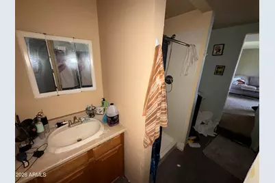 10635 E Reitz Circle, Cornville, AZ 86325 - Photo 29