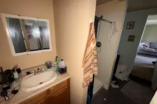 10635 E Reitz Cir, Cornville, AZ 86325 - Photo 29