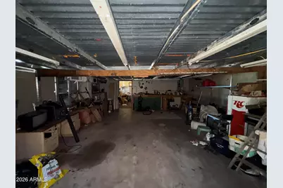 10635 E Reitz Circle, Cornville, AZ 86325 - Photo 33
