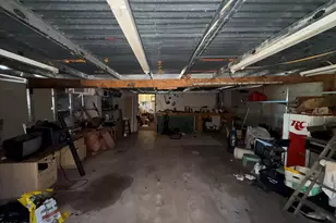 10635 E Reitz Cir, Cornville, AZ 86325 - Photo 33