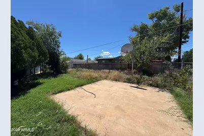 10635 E Reitz Circle, Cornville, AZ 86325 - Photo 5
