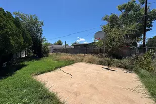 10635 E Reitz Cir, Cornville, AZ 86325 - Photo 5