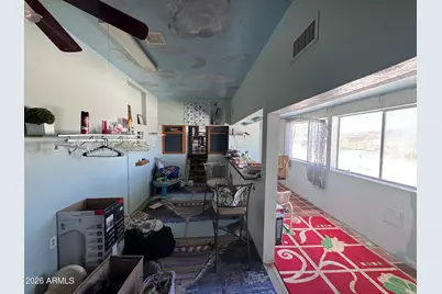 10635 E Reitz Circle, Cornville, AZ 86325 - Photo 23