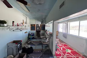 10635 E Reitz Cir, Cornville, AZ 86325 - Photo 23