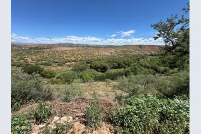 10635 E Reitz Circle, Cornville, AZ 86325 - Photo 3