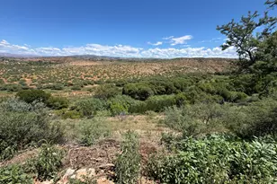 10635 E Reitz Cir, Cornville, AZ 86325 - Photo 3