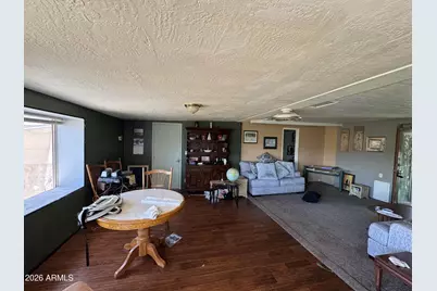 10635 E Reitz Circle, Cornville, AZ 86325 - Photo 11