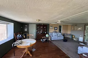 10635 E Reitz Cir, Cornville, AZ 86325 - Photo 11