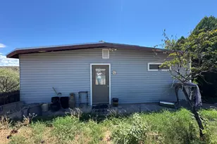 10635 E Reitz Cir, Cornville, AZ 86325 - Photo 1