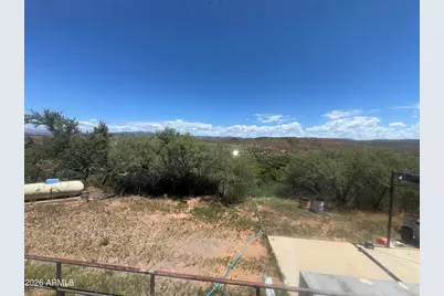10635 E Reitz Circle, Cornville, AZ 86325 - Photo 13