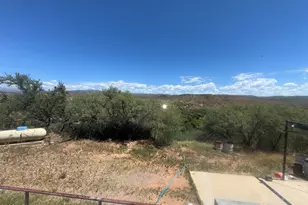 10635 E Reitz Cir, Cornville, AZ 86325 - Photo 13