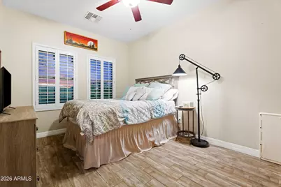 25921 N 131st Drive, Peoria, AZ 85383 - Photo 25
