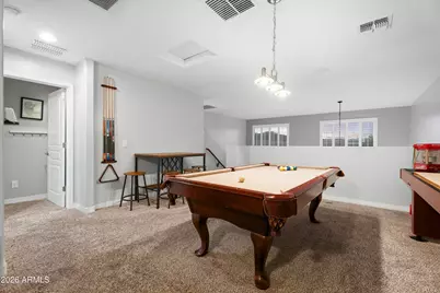25921 N 131st Drive, Peoria, AZ 85383 - Photo 31
