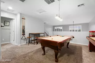 25921 N 131st Dr, Peoria, AZ 85383 - Photo 31
