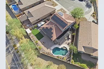 25921 N 131st Drive, Peoria, AZ 85383 - Photo 3