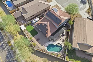 25921 N 131st Dr, Peoria, AZ 85383 - Photo 3