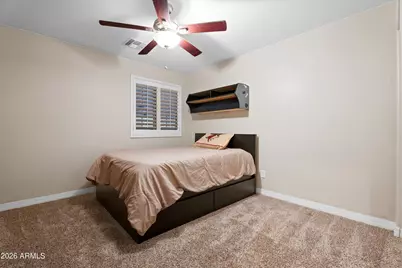 25921 N 131st Drive, Peoria, AZ 85383 - Photo 37