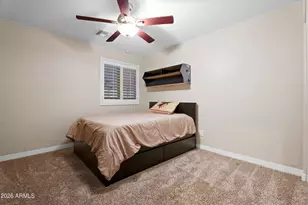 25921 N 131st Dr, Peoria, AZ 85383 - Photo 37