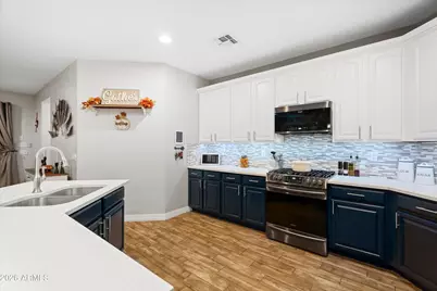25921 N 131st Drive, Peoria, AZ 85383 - Photo 17