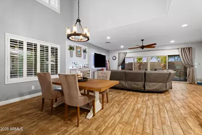 25921 N 131st Drive, Peoria, AZ 85383 - Photo 23