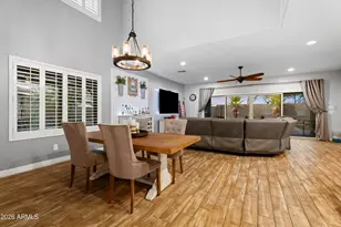 25921 N 131st Dr, Peoria, AZ 85383 - Photo 23