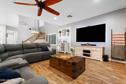 25921 N 131st Drive, Peoria, AZ 85383 - Photo 21