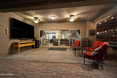 25921 N 131st Drive, Peoria, AZ 85383 - Photo 13