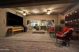 25921 N 131st Dr, Peoria, AZ 85383 - Photo 13