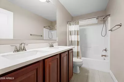 25921 N 131st Drive, Peoria, AZ 85383 - Photo 39