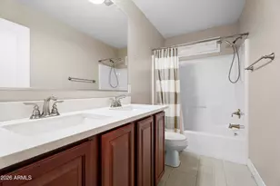 25921 N 131st Dr, Peoria, AZ 85383 - Photo 39