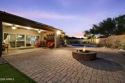 25921 N 131st Drive, Peoria, AZ 85383 - Photo 11
