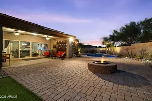 25921 N 131st Dr, Peoria, AZ 85383 - Photo 11
