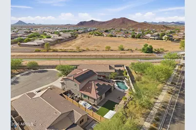 25921 N 131st Drive, Peoria, AZ 85383 - Photo 45