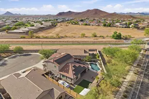 25921 N 131st Dr, Peoria, AZ 85383 - Photo 45