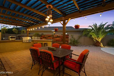 25921 N 131st Drive, Peoria, AZ 85383 - Photo 7