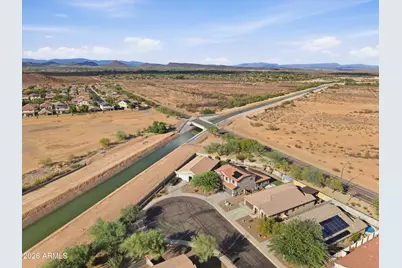 25921 N 131st Drive, Peoria, AZ 85383 - Photo 47