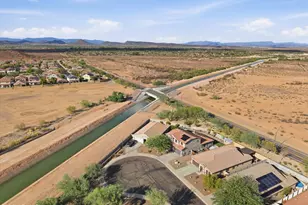 25921 N 131st Dr, Peoria, AZ 85383 - Photo 47