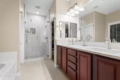 25921 N 131st Drive, Peoria, AZ 85383 - Photo 29