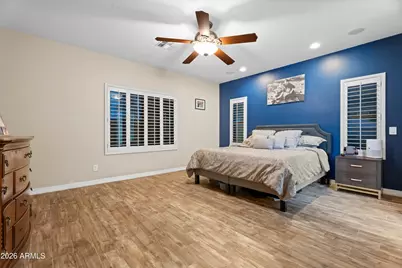25921 N 131st Drive, Peoria, AZ 85383 - Photo 27