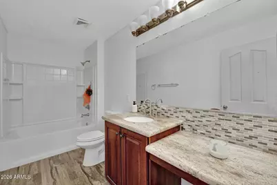 3514 E Gary Way, Gilbert, AZ 85234 - Photo 43