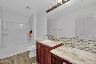 3514 E Gary Way, Gilbert, AZ 85234 - Photo 43