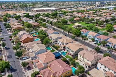 3514 E Gary Way, Gilbert, AZ 85234 - Photo 67
