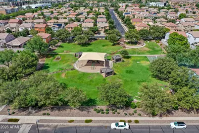3514 E Gary Way, Gilbert, AZ 85234 - Photo 71