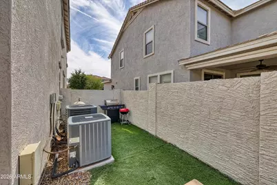 3514 E Gary Way, Gilbert, AZ 85234 - Photo 77