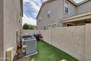 3514 E Gary Way, Gilbert, AZ 85234 - Photo 77
