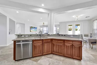 3514 E Gary Way, Gilbert, AZ 85234 - Photo 17