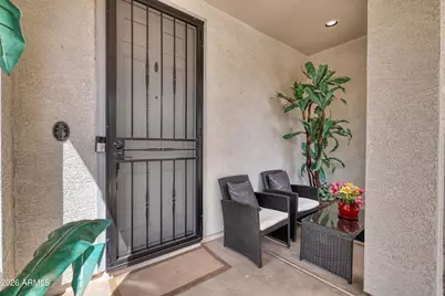 3514 E Gary Way, Gilbert, AZ 85234 - Photo 81