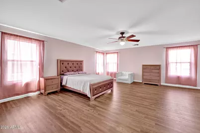 3514 E Gary Way, Gilbert, AZ 85234 - Photo 23